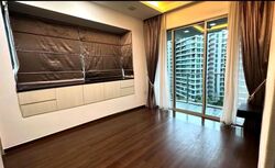 Livia (D18), Condominium #613207031
